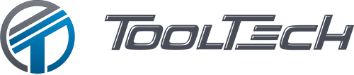 tooltech-logo